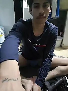 Snapshot of culitotragon24 chatting on November 26, 2025, 8:59 am culitotragon24 online show from November 26, 2025, 8:59 am