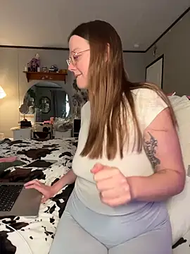 Sweetdee222x online show from November 7, 2025, 11:05 pm