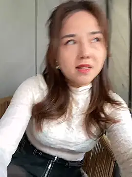 Snapshot of Efangfang chatting on December 15, 2024, 3:02 am Efangfang online show from December 15, 2024, 3:02 am