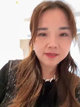 Snapshot of Efangfang chatting on December 21, 2024, 4:09 am Efangfang online show from December 21, 2024, 4:09 am
