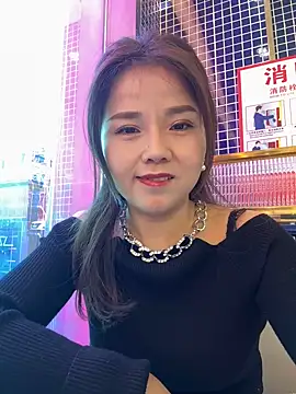 Snapshot of Efangfang chatting on January 10, 2025, 8:29 am Efangfang online show from January 10, 2025, 8:29 am