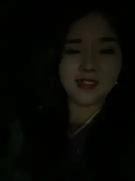 Snapshot of Efangfang chatting on February 16, 2025, 12:43 pm Efangfang online show from February 16, 2025, 12:43 pm