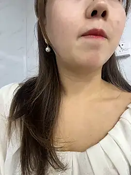 Snapshot of Efangfang chatting on February 22, 2025, 7:56 am Efangfang online show from February 22, 2025, 7:56 am