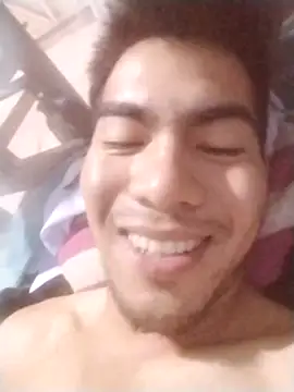 Snapshot of leyel00155 chatting on September 9, 2025, 11:43 am leyel00155 online show from September 9, 2025, 11:43 am