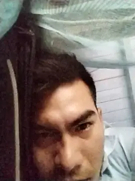 Snapshot of leyel00155 chatting on September 27, 2025, 12:10 pm leyel00155 online show from September 27, 2025, 12:10 pm