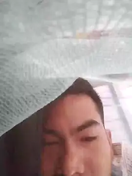 Snapshot of leyel00155 chatting on September 28, 2025, 1:05 pm leyel00155 online show from September 28, 2025, 1:05 pm