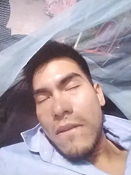 Snapshot of leyel00155 chatting on September 29, 2025, 5:23 am leyel00155 online show from September 29, 2025, 5:23 am