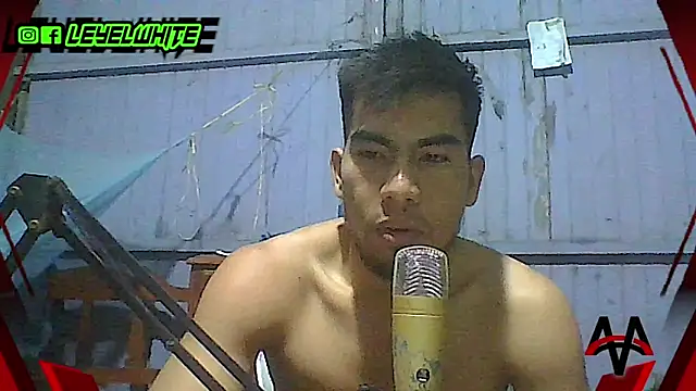 Snapshot of leyel00155 chatting on October 10, 2025, 5:17 am leyel00155 online show from October 10, 2025, 5:17 am