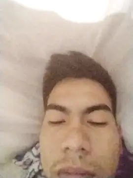 Snapshot of leyel00155 chatting on October 26, 2025, 12:33 pm leyel00155 online show from October 26, 2025, 12:33 pm