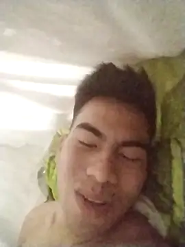 Snapshot of leyel00155 chatting on October 27, 2025, 1:04 pm leyel00155 online show from October 27, 2025, 1:04 pm