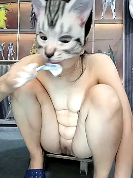 Hoasosweet online show from January 3, 2025, 12:00 am