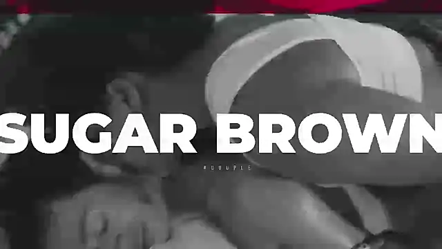 Snapshot of abbysuggar_ chatting on February 16, 2025, 11:59 am abbysuggar online show from February 16, 2025, 11:59 am