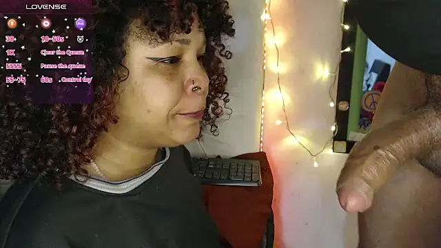 Snapshot of abbysuggar_ chatting on March 19, 2025, 5:08 am abbysuggar online show from March 19, 2025, 5:08 am