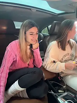 Snapshot of Jasmine_urPrincess chatting on October 18, 2025, 6:05 am Jasmine urPrincess online show from October 18, 2025, 6:05 am