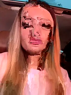 Snapshot of Jasmine_urPrincess chatting on November 15, 2025, 5:27 am Jasmine urPrincess online show from November 15, 2025, 5:27 am