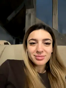 Snapshot of Jasmine_urPrincess chatting on November 21, 2025, 5:39 am Jasmine urPrincess online show from November 21, 2025, 5:39 am