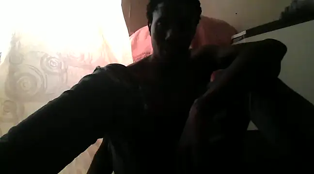 Snapshot of MkingPin chatting on January 2, 2025, 4:02 pm MkingPin online show from January 2, 2025, 4:02 pm