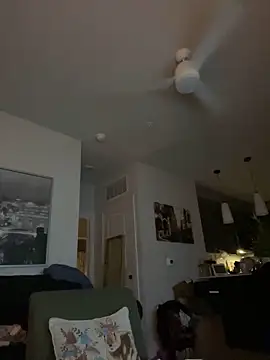 goldbuni online show from November 16, 2025, 12:22 pm