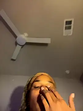 goldbuni online show from December 5, 2025, 12:36 pm