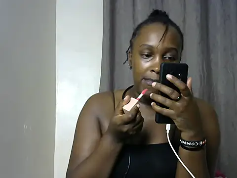 Snapshot of Swt_cul chatting on March 6, 2026, 9:00 pm Swt cul online show from March 6, 2026, 9:00 pm