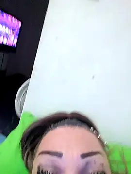 zayury88 online show from November 12, 2025, 11:43 am