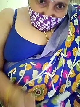 Snapshot of Adwithaa chatting on January 11, 2025, 2:58 pm Adwithaa online show from January 11, 2025, 2:58 pm