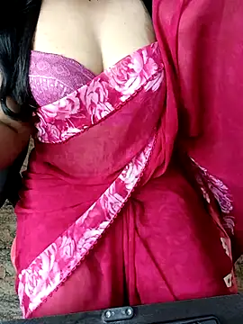 Snapshot of Adwithaa chatting on February 14, 2026, 6:43 am Adwithaa online show from February 14, 2026, 6:43 am