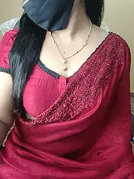 Adwithaa online show from May 29, 2026, 4:32 am