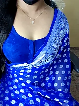 Adwithaa online show from May 29, 2026, 5:00 pm
