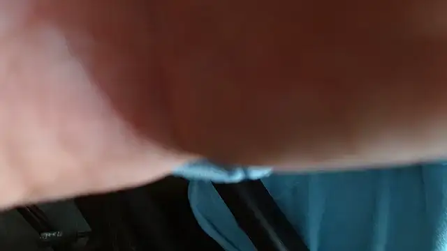 Snapshot of MrKunilingue chatting on February 13, 2026, 6:37 pm MrKunilingue online show from February 13, 2026, 6:37 pm