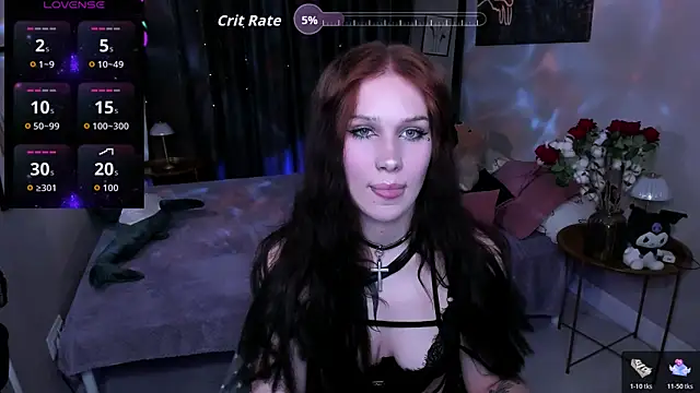 Lia xxGirl online show from July 15, 2026, 10:26 pm