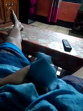 Snapshot of zakly69 chatting on January 29, 2025, 11:09 am zakly69 online show from January 29, 2025, 11:09 am