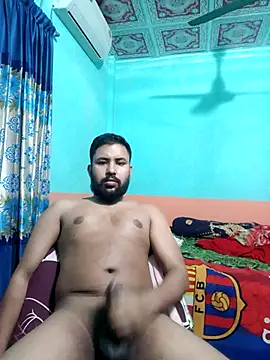 Snapshot of zakly69 chatting on March 10, 2025, 5:39 pm zakly69 online show from March 10, 2025, 5:39 pm