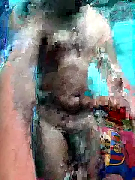 Snapshot of zakly69 chatting on March 11, 2025, 12:00 am zakly69 online show from March 11, 2025, 12:00 am