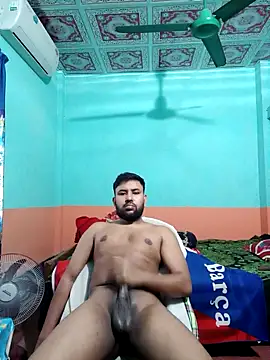 Snapshot of zakly69 chatting on March 15, 2025, 6:36 am zakly69 online show from March 15, 2025, 6:36 am