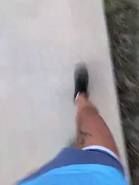 klownman1 online show from December 2, 2025, 12:49 am