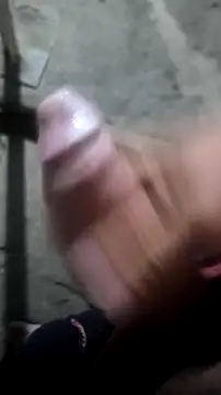 mendelicius online show from November 14, 2025, 3:38 am