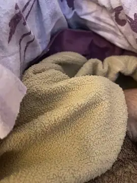 Snapshot of Antalyaburak chatting on December 4, 2024, 11:41 am Antalyaburak online show from December 4, 2024, 11:41 am