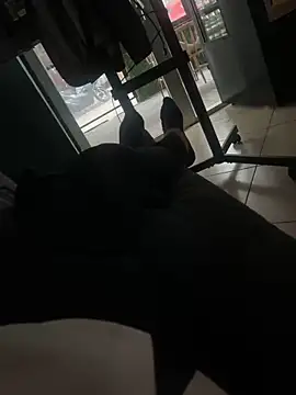 Snapshot of Antalyaburak chatting on December 13, 2024, 5:05 am Antalyaburak online show from December 13, 2024, 5:05 am