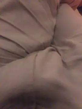 Snapshot of Antalyaburak chatting on February 13, 2025, 9:49 pm Antalyaburak online show from February 13, 2025, 9:49 pm