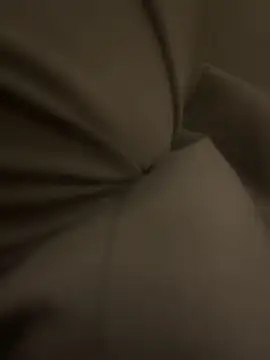 Snapshot of Antalyaburak chatting on February 19, 2025, 12:57 am Antalyaburak online show from February 19, 2025, 12:57 am