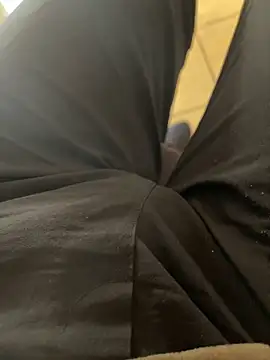 Snapshot of Antalyaburak chatting on February 27, 2025, 7:12 am Antalyaburak online show from February 27, 2025, 7:12 am