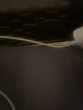 Snapshot of Antalyaburak chatting on March 6, 2025, 3:35 am Antalyaburak online show from March 6, 2025, 3:35 am