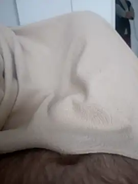 Snapshot of Antalyaburak chatting on November 30, 2025, 1:15 pm Antalyaburak online show from November 30, 2025, 1:15 pm