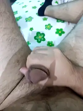 Snapshot of Antalyaburak chatting on February 14, 2026, 1:02 am Antalyaburak online show from February 14, 2026, 1:02 am