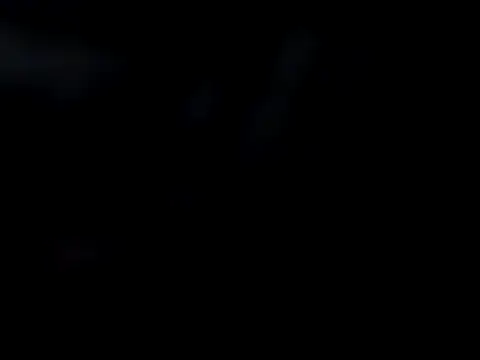 Snapshot of Antalyaburak chatting on February 20, 2026, 11:27 pm Antalyaburak online show from February 20, 2026, 11:27 pm