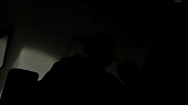 selene red  online show from November 17, 2025, 2:56 pm