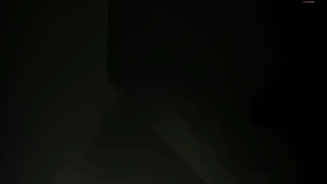 selene red  online show from November 27, 2025, 1:46 pm