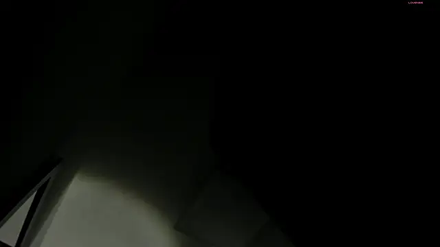 selene red  online show from November 28, 2025, 1:58 pm