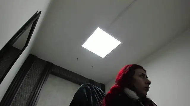 selene red  online show from March 6, 2026, 12:29 am